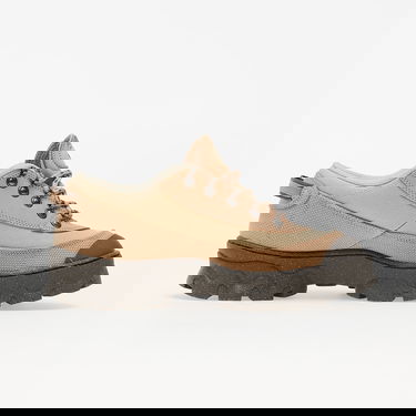 Кецове и обувки Nike Lahar Low Бежово | DD0060-200, 1