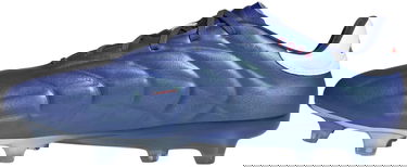 Кецове и обувки adidas Performance Adidas COPA PURE 2.1 FG Синьо | ie4894, 3