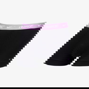 Бельо и чорапи Nike Sportswear Черно | ke1008-hwh, 2