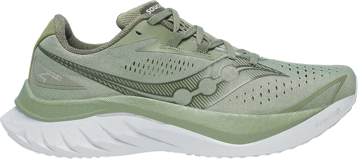 Кецове и обувки Saucony ENDORPHIN SPEED 4 Зелено | s20940-36, 0