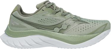 Кецове и обувки Saucony ENDORPHIN SPEED 4 Зелено | s20940-36, 0
