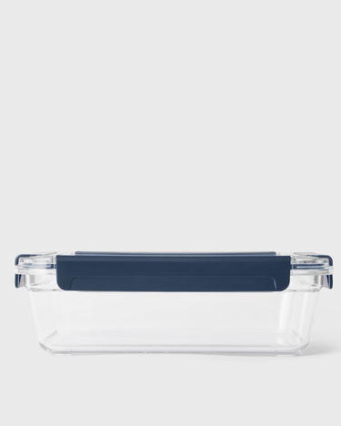 Домашен декор YETI Food Storage Container Синьо | 70000001778, 0