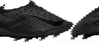 Кецове и обувки Nike ZM Vapor 16 Elite AG-Pro Черно | fq8693-002, 0