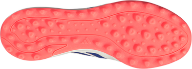 Кецове и обувки adidas Performance Copa Pure III Pro TF Многоцветен | jr2833, 2