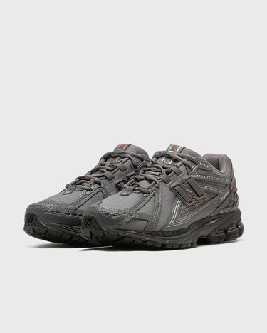 Кецове и обувки New Balance 1906 Сиво | U1906ROF, 2