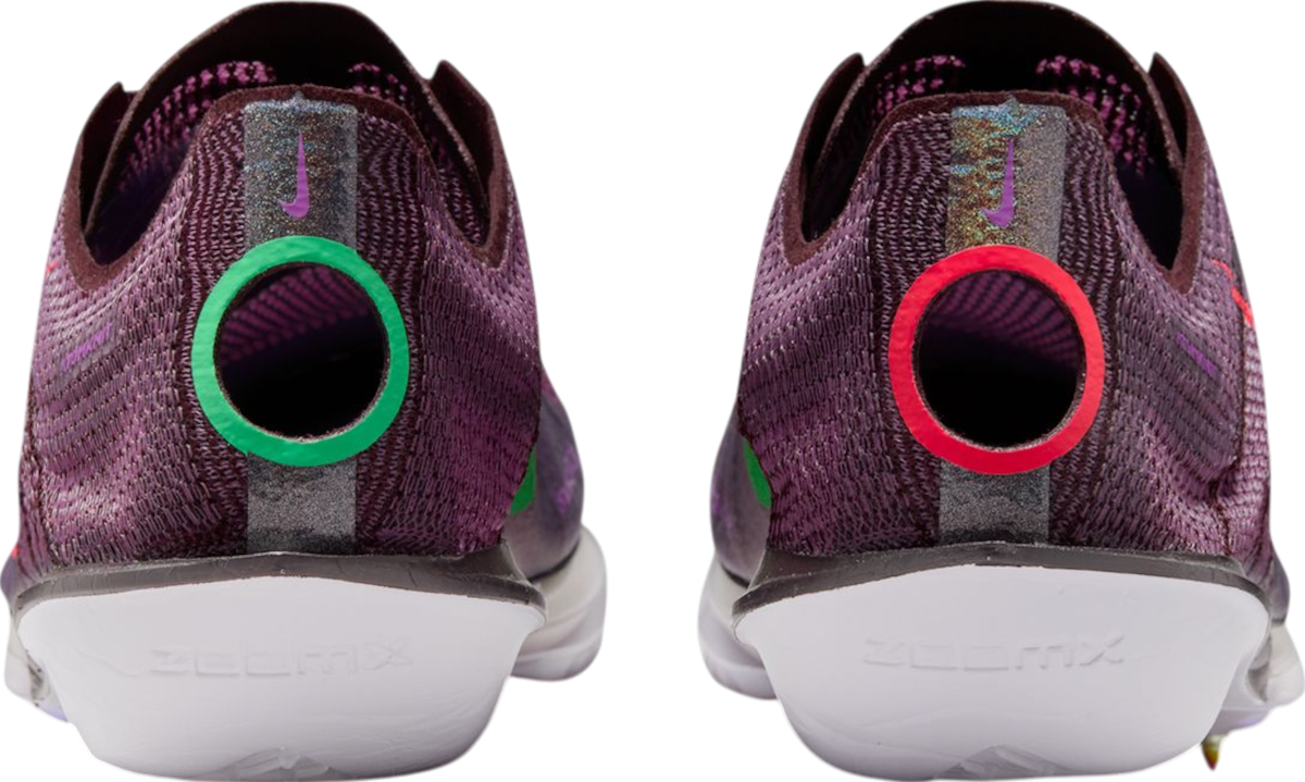 Кецове и обувки Nike Victory 2 Лилаво | ib4202-600, 1