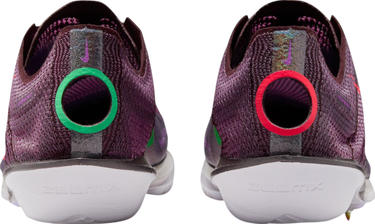 Кецове и обувки Nike Victory 2 Лилаво | ib4202-600, 1