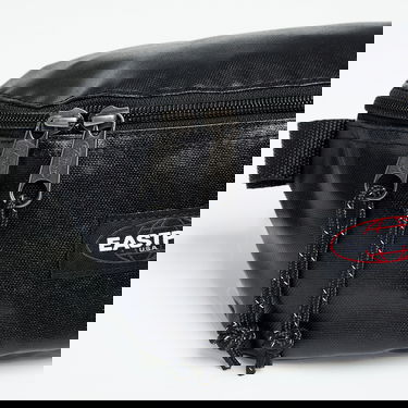 Чанта за кръста EASTPAK Springer Черно | EK0000749J71, 2