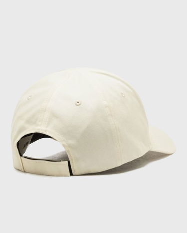 Шапка с козирка Autry Autry Cap Бежово | ACPUR7BS, 2