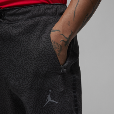 Спортни панталони Jordan Dri-FIT Sport Air Trousers Черно | FD8121-010, 4