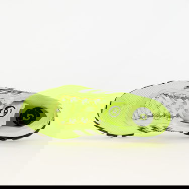 Кецове и обувки adidas Performance Megaride Зелено | IG6584, 3
