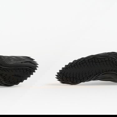 Кецове и обувки adidas Originals Adiracer GT Черно | JQ5758, 2