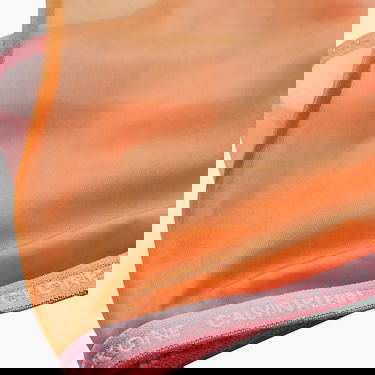 Сутиен CALVIN KLEIN Bralette Pride Оранжево
 | QF6781E SF6, 1