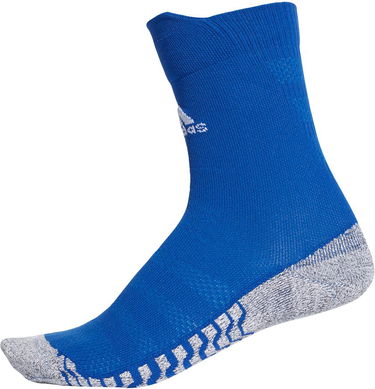 Чорапи adidas Originals TRX CR UL Crew Socks Синьо | cv7679, 0