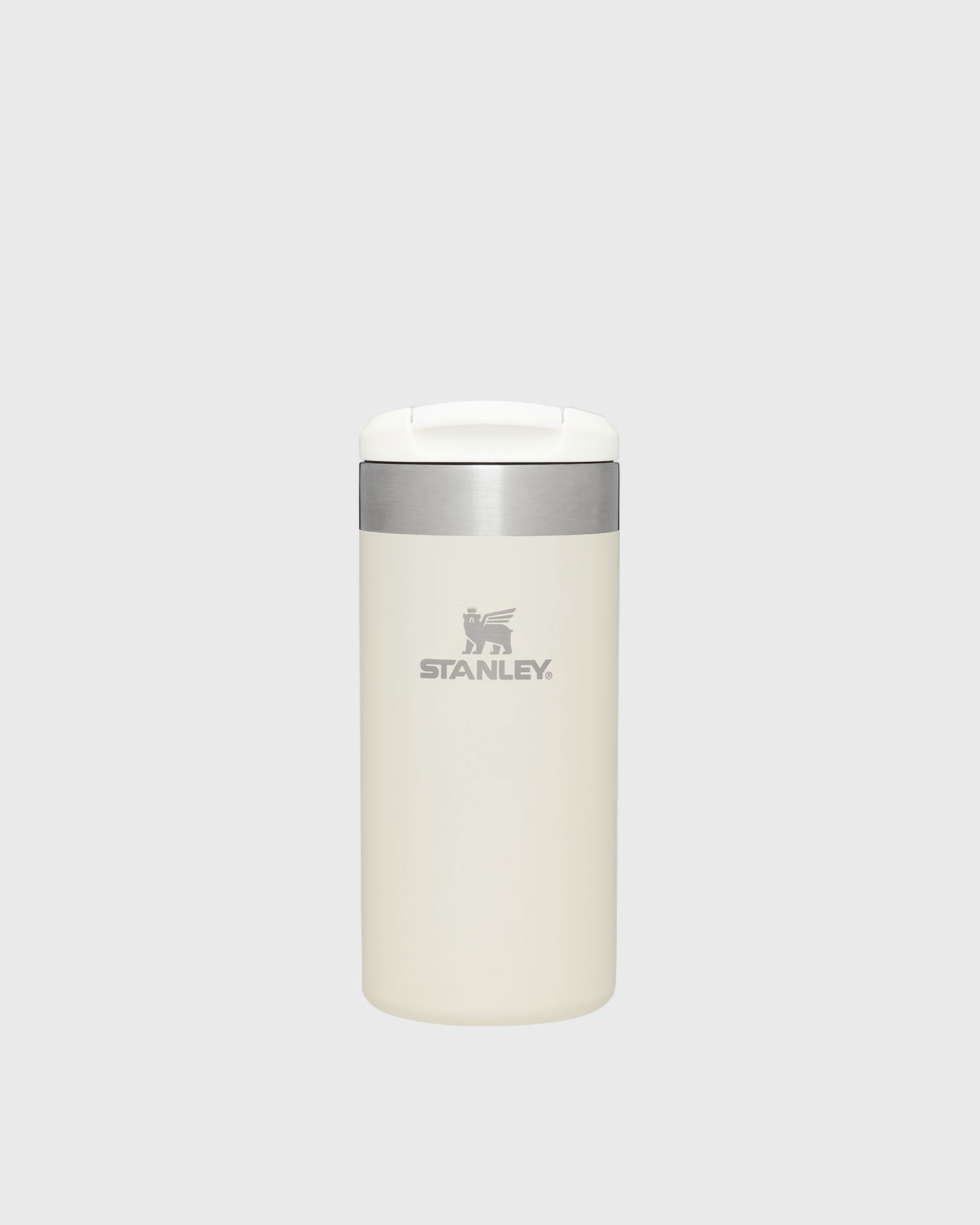 Бутилки за пиене Stanley The Aerolight™ Transit Bottle Бяло | 10-10788-087, 0