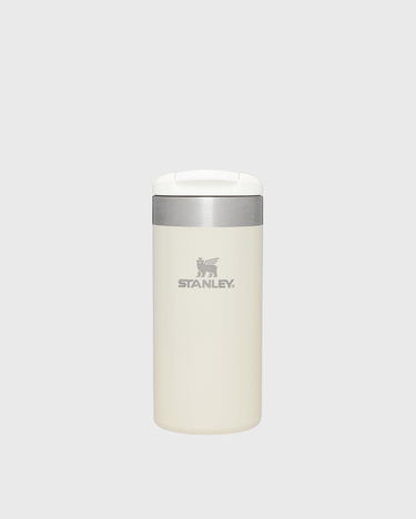 Бутилки за пиене Stanley The Aerolight™ Transit Bottle Бяло | 10-10788-087, 0