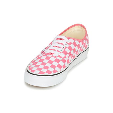 Кецове и обувки Vans Authentic W Розово | VN0A348A3YC1, 2