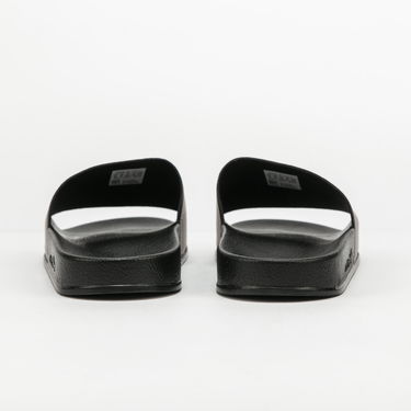 Кецове и обувки adidas Originals Adilette Черно | H02888, 3