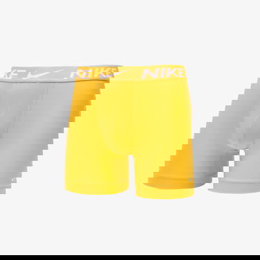 Боксерки Nike Dri-FIT Essential Micro Boxer Brief 3-Pack Multicolor Многоцветен | 0000KE1157-K0N, 3