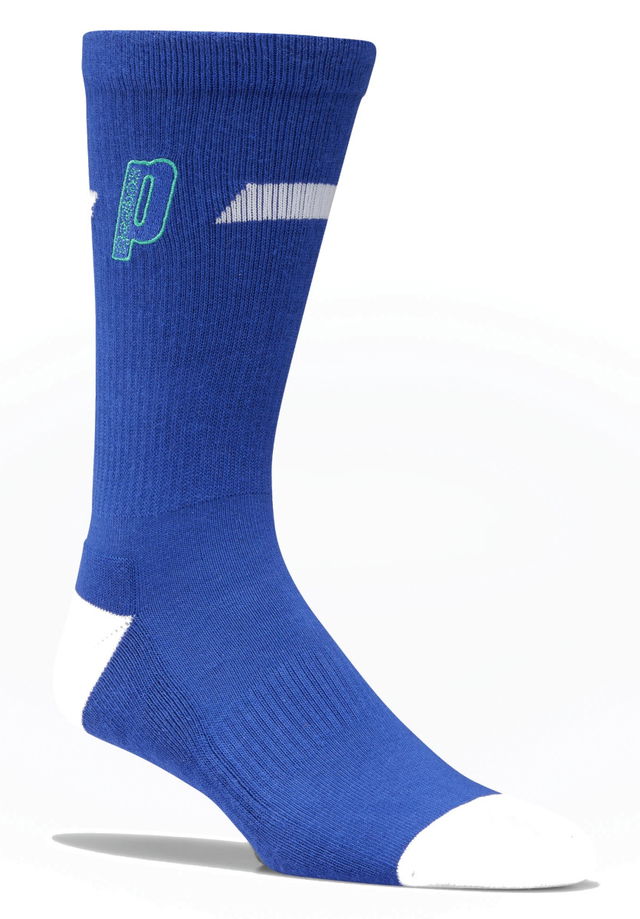Reebok R x P Socks