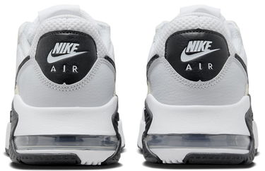 Кецове и обувки Nike Obuv AIR MAX EXCEE Бяло | fn7304-100, 4