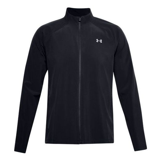 Under Armour product image