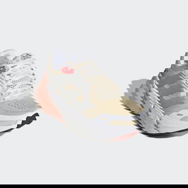 Кецове и обувки adidas Performance Adistar Бежово | GX2988, 5