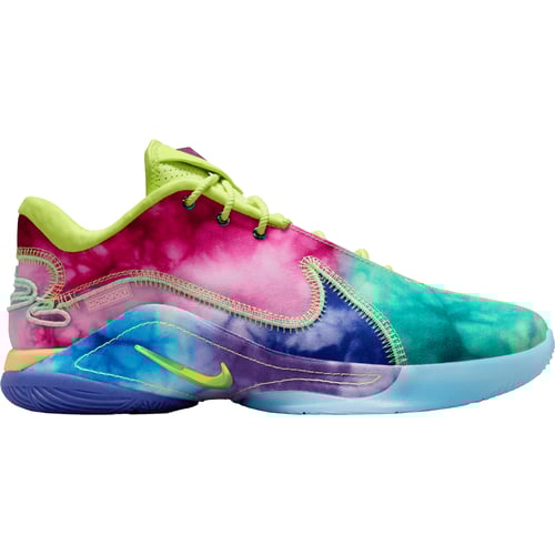 Кецове и обувки Nike Lebron XXII WTM Многоцветен | HV8080, 0