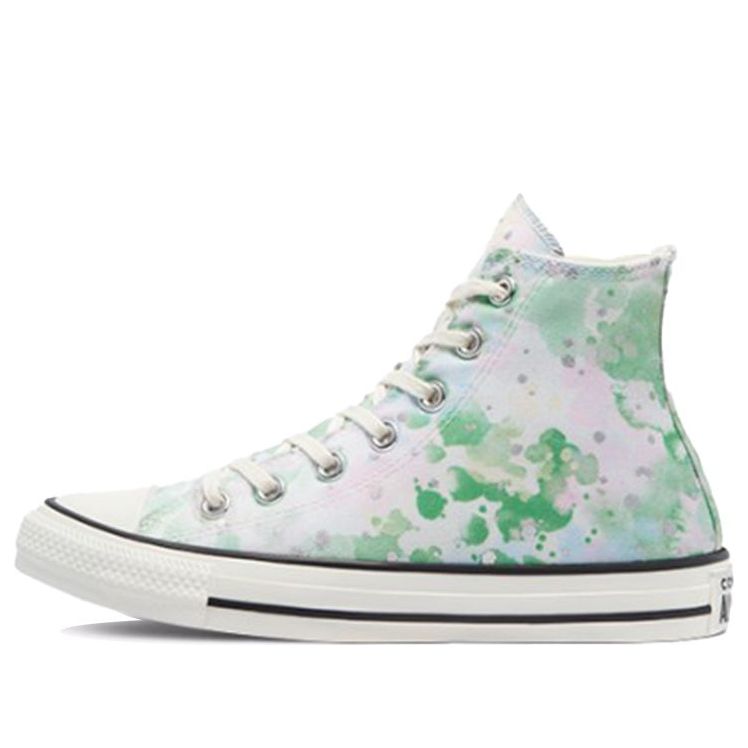 Кецове и обувки Converse Chuck Taylor All Star Многоцветен | 570765C, 0