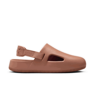 Кецове и обувки Nike Calm Розово | FB2185-201, 1