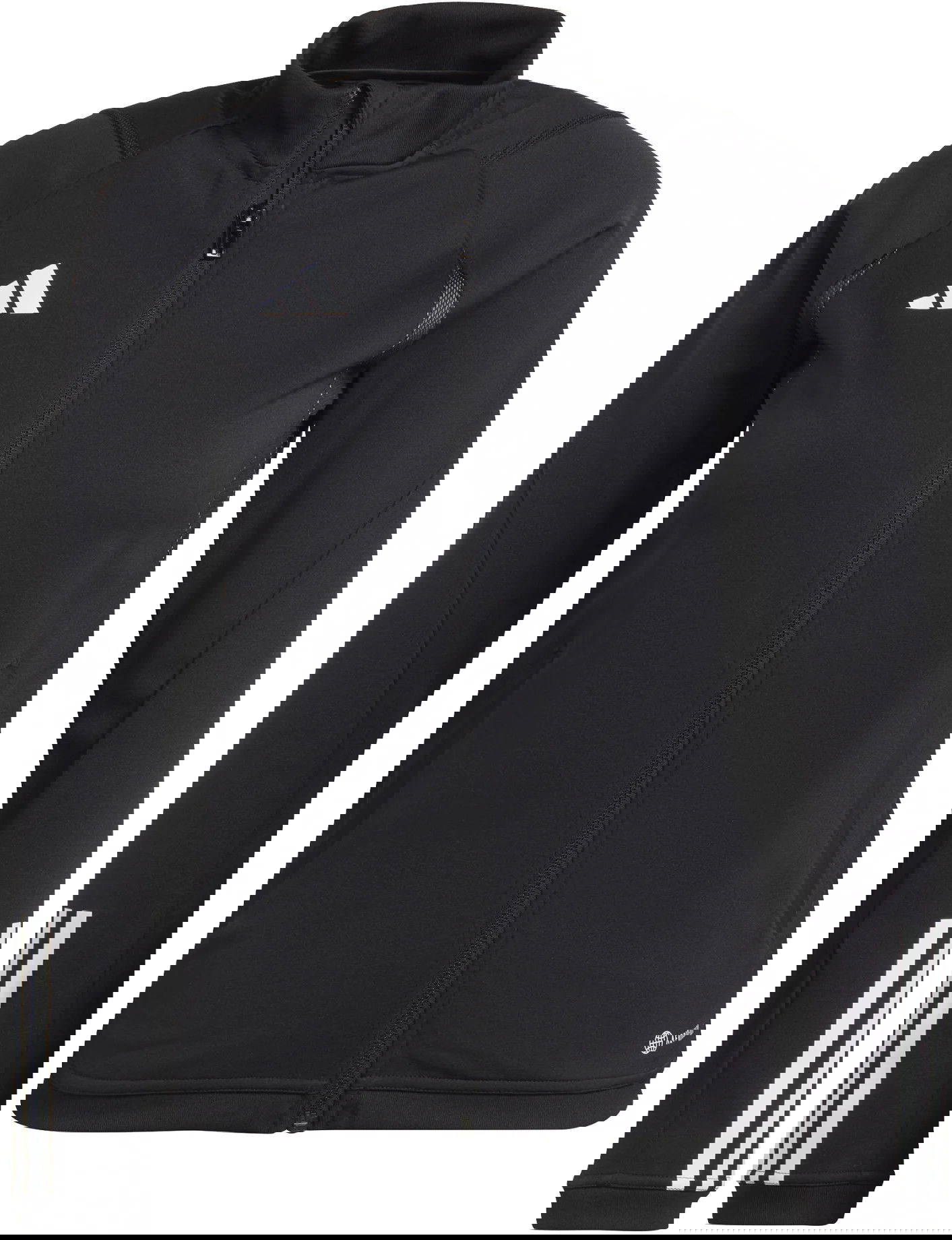 Яке adidas Originals Tiro 23 Competition Jacket Черно | hk7651, 0