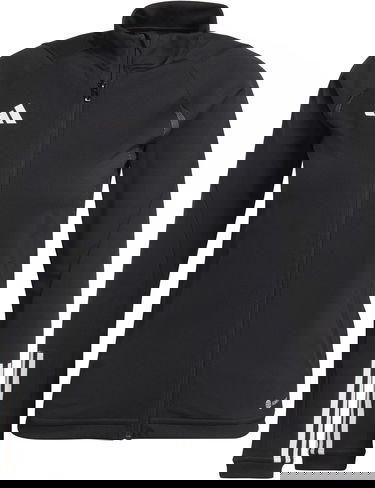 Яке adidas Originals Tiro 23 Competition Jacket Черно | hk7651, 0