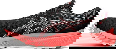Кецове и обувки Asics GEL-CUMULUS 22 Черно | 1011b078-001, 4