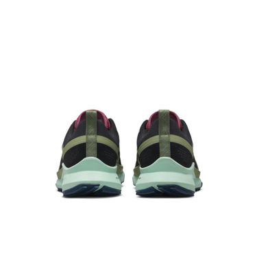 Кецове и обувки Nike React Pegasus Trail 4 Черно | DJ6158-004, 3