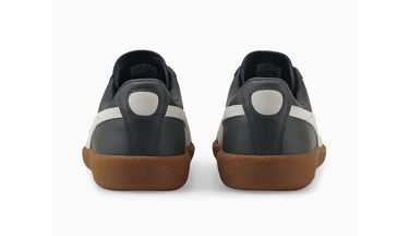 Кецове и обувки Puma Vlado Stenzel OG Сиво | 384251-02, 5