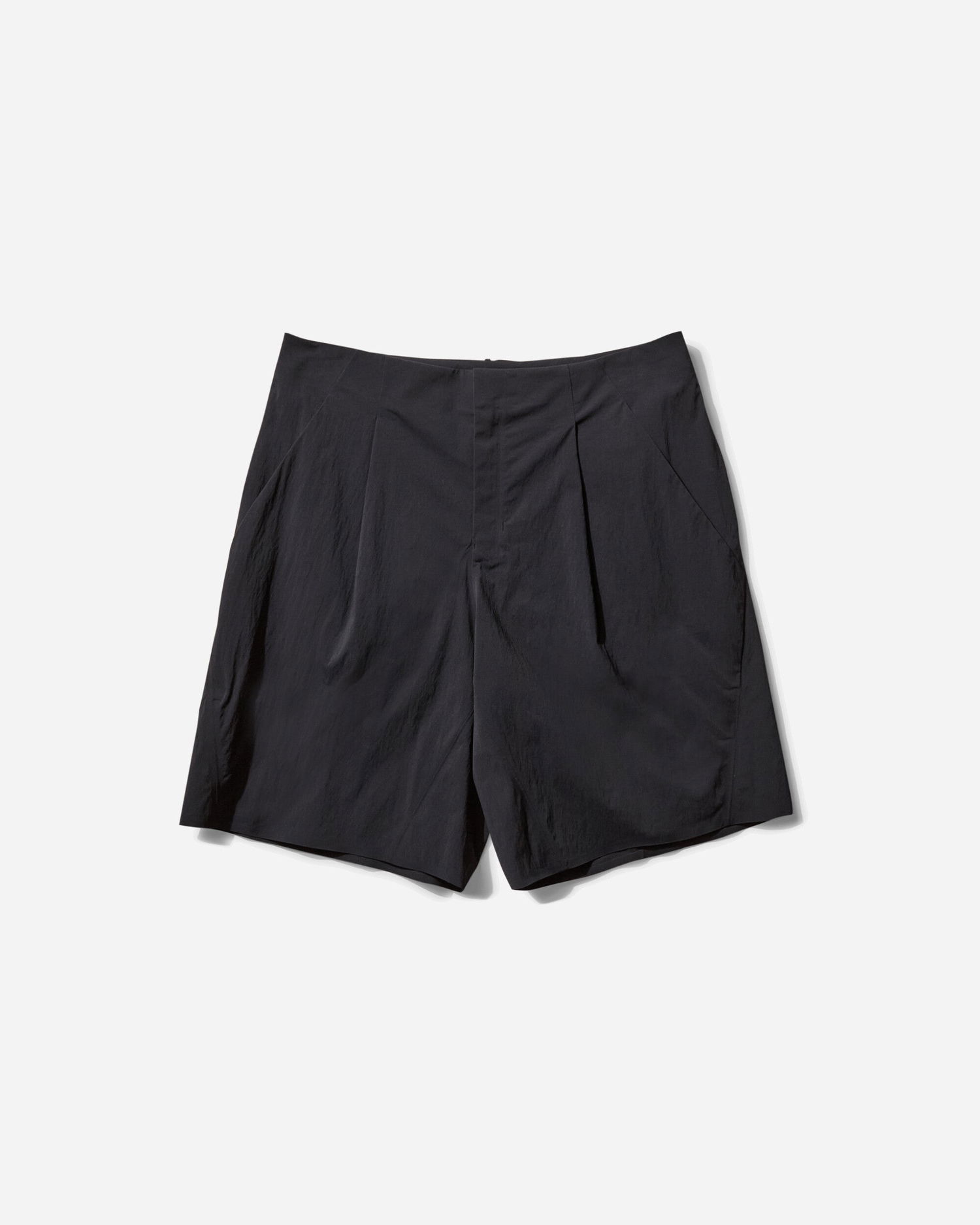 Къси панталони Arcteryx Indisce Shorts Черно | X000009386 BLACK, 0