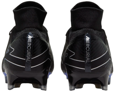 Кецове и обувки Nike Zoom Superfly 9 Pro FG Черно | dj5598-040, 5