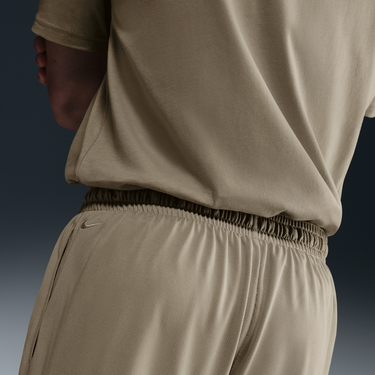 Къси панталони Nike Kobe Dri-FIT Basketball Shorts 15cm Бежово | HJ8103-251, 2