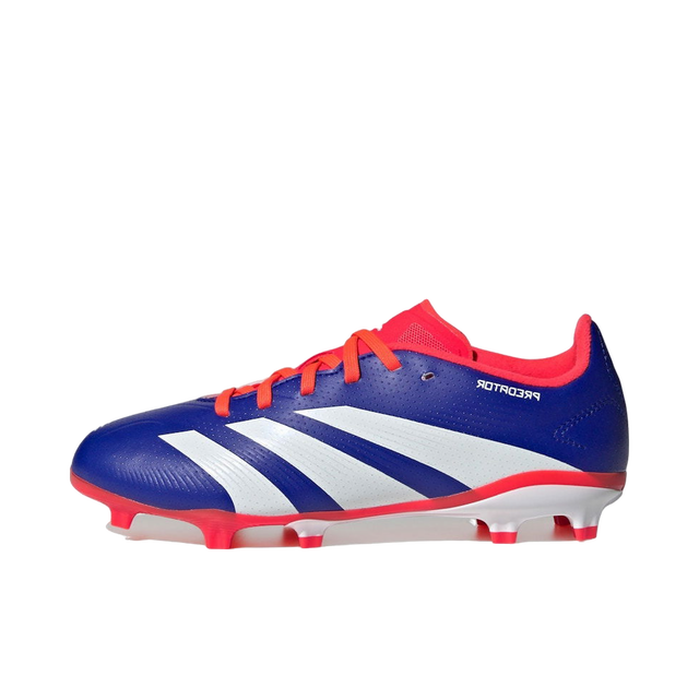 Predator League FG