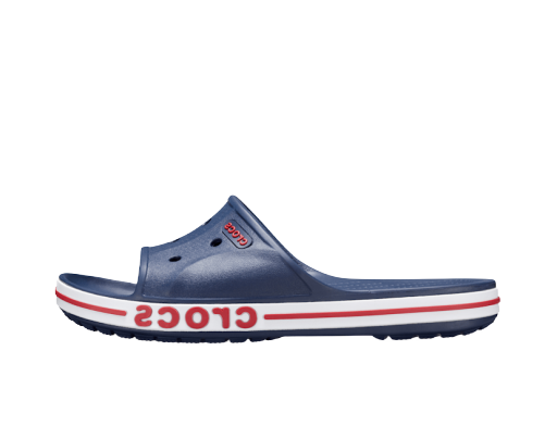 Bayaband Slides