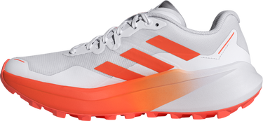 Кецове и обувки adidas Performance Terrex Agravic 3 Бяло | ji0955, 3