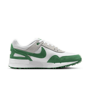 Кецове и обувки Nike Air Pegasus '89 G Бяло | FJ2245-102, 2