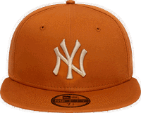 New York Yankees League 59Fifty Cap