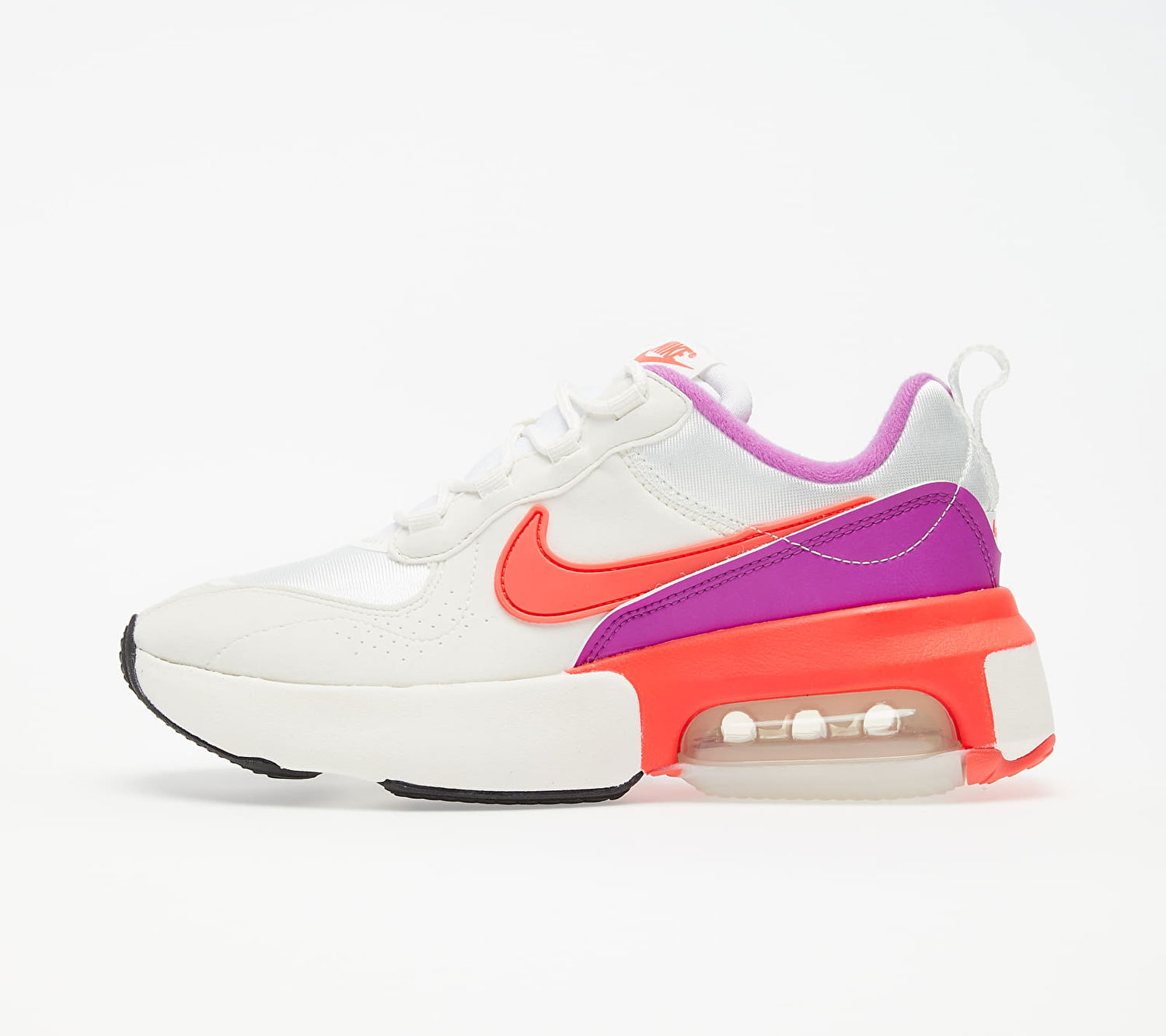 Кецове и обувки Nike W Air Max Verona Бяло | CZ6156-100, 0
