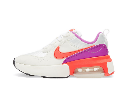 Кецове и обувки Nike W Air Max Verona Бяло | CZ6156-100