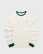 X CLOT Long Sleeve T-Shirt