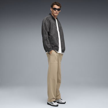 Кецове и обувки Puma Inhale Smile Бяло | 402589_01, 2