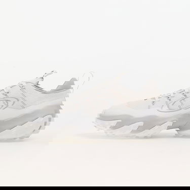 Кецове и обувки OAKLEY Edge Flex White Бяло | FOF100538-100, 0