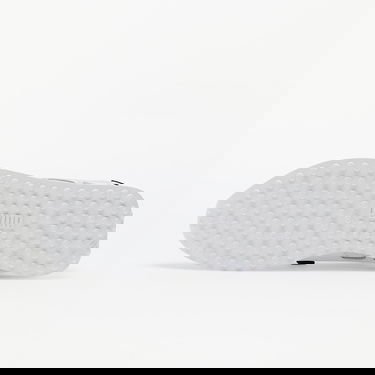 Кецове и обувки Puma Future Rider Contrast Бяло | 37476301, 5
