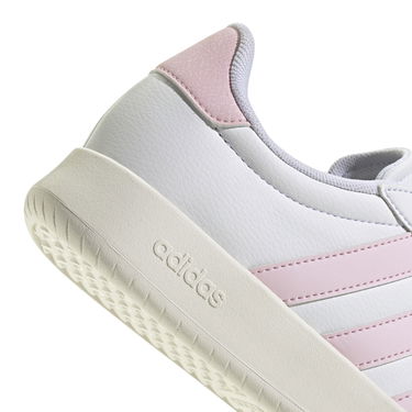 Кецове и обувки adidas Performance Barreda Бяло | JI4904, 7